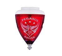 Space - Peonza Pegasus Roller 008000054. Caja universal