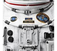 Space Projekt U.M.O.