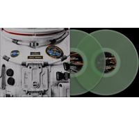 Space Projekt U.M.O. [Vinilo]