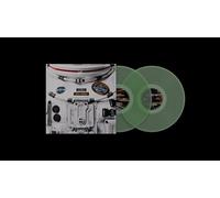 Space Projekt U.M.O. [Vinilo]