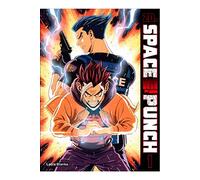 Space punch 01