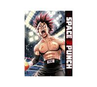 Space punch 03