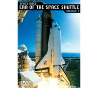 Space Race 2: Era of the Space Shuttle [USA] [DVD]