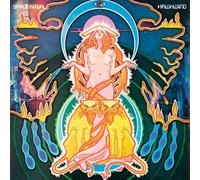 Space Ritual (+Bonus) (Jpn)