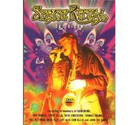 Space Ritual - Satiricon [Alemania] [DVD]