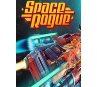 Space Rogue Steam Key GLOBAL