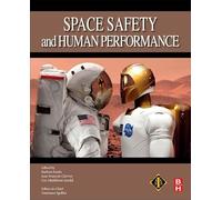 Space Safety and Human Performance