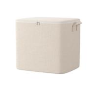 Space Saving Bedding Storage Bag Multifunction Clothes Blanket Case