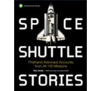Space Shuttle Stories