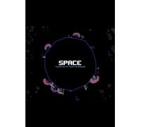 Space - The Return Of The Pixxelfrazzer Steam Key GLOBAL