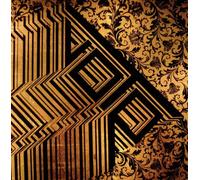 Space & the Woods/Focker