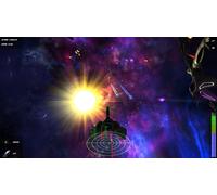Space Thinger