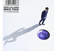 Space Tour