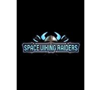 Space Viking Raiders Steam Key GLOBAL
