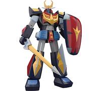 Space Warrior Baldios Moderoid Baldios