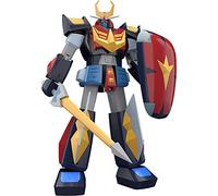 Space Warrior Baldios Moderoid Plastic Model Kit Baldios 18 cm