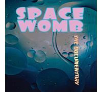 Space Womb: The Documentary [USA] [DVD]