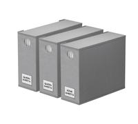 SpaceAid - Paquete de 3 organizadores de sαbanas y almacenamiento, organizador de sαbanas plegable para ropa de cama, juego de sαbanas de armario