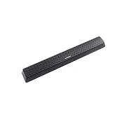 Spacebar Keycap para Corsair STRAFE/K63/K65/K70/K95 Gaming Tecboards (Original Space bar One)