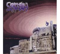 Spaceboy - Getting Warm on The Trail [Import]