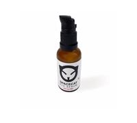 Spacecat Cbd Eye & Wrinkle Serum 30ml