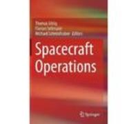 Spacecraft Operations