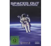 Spaced Out - Verloren im Weltraum [Alemania] [DVD]