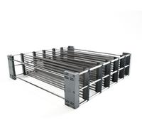 Spaceflexx Set, Inserción Cajón, Antracita