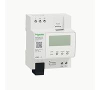 SpaceLogic DALI Gateway Pro 1ch DALI 2.0 - Cortador DALI MTN6725-0101