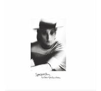 Spaceman - Six Millions Miles from Nowhere [Import]