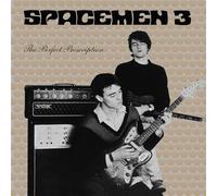 Spacemen 3 - A Perfect Prescription