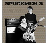 Spacemen 3 - A Perfect Prescription [VINYL] [Vinilo]