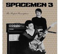 Spacemen 3 - Perfect Prescription