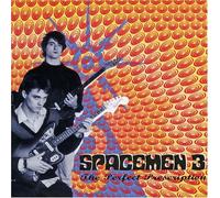 Spacemen 3 - Perfect Prescription