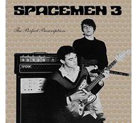 Spacemen 3 - Perfect Prescription (Lp) [Vinilo]