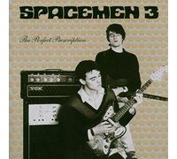 Spacemen 3 - Perfect Prescription [Vinilo]