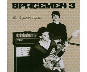 Spacemen 3 - Perfect Prescription [Vinilo]