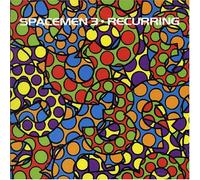 Spacemen 3 - Recurring: Remastered