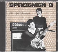 Spacemen 3 - The Perfect Prescription