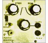 Spacemurm - Army of God Experimentations in Intelligent Gabber