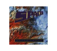 Spacer - Atlas of the Earth