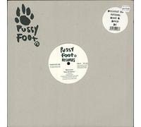 Spacer - Dead on Arrival [Vinilo]