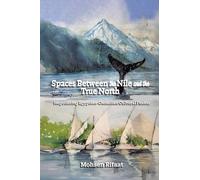 Spaces between the Nile and the True North: Negotiating Egyptian-Canadian Cultural Fusion
