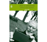 Spaces of Communication: Elements of Semio-Pragmatics (Film Theory in Media History)