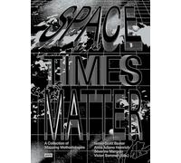 Spacetimes Matter: A Collection of Mapping Methodologies