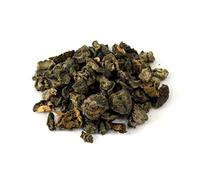 Spacetouch Amla Natural Todo Seca Indio Grosella Amla Cuidado del Cabello Hierbas Secas 300 Gram Pack
