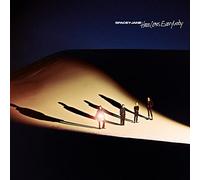 Spacey Jane - Here Comes Everybody