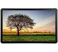 Spacmirrors Photo Digital Photo Frames Marco de Fotos de 15,6 Pulgadas, Alta definición, álbum de Fotos electrónico, Marco de Fotos publicitario, máquina publicitaria de Alta definición