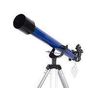 Spacmirrors Telescopio práctico Telescopio Celeste Telescopio astronómico Estudiante