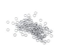 Spacnana Amplia Gama de Tornillos para los Tornillos Fuertes del Capellán M2 para Dispositivos de Fijación y Construcción Industrial (A: cabeza de gorra)